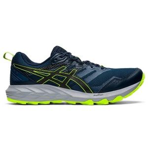 ASICS Men's GEL-SONOMA Sneakers Running jogging outdoor walking Band New